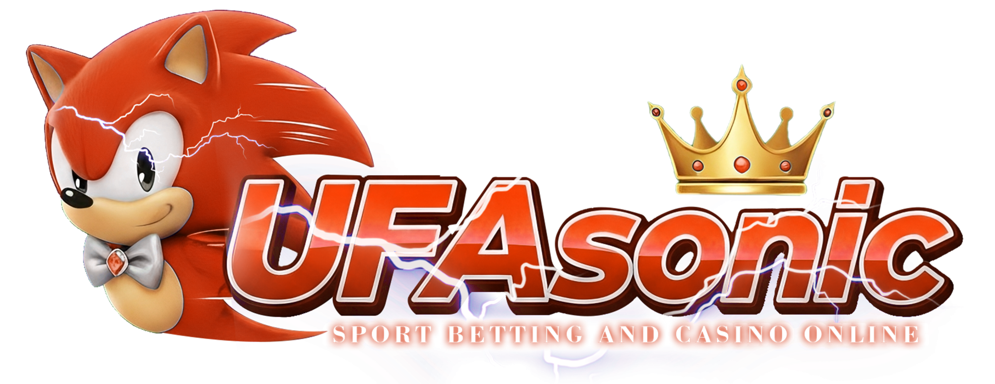 ufasonic